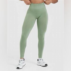 Oner Active Effortless Sage Leggings